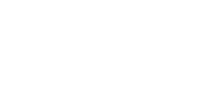 Høyskel Holding AS